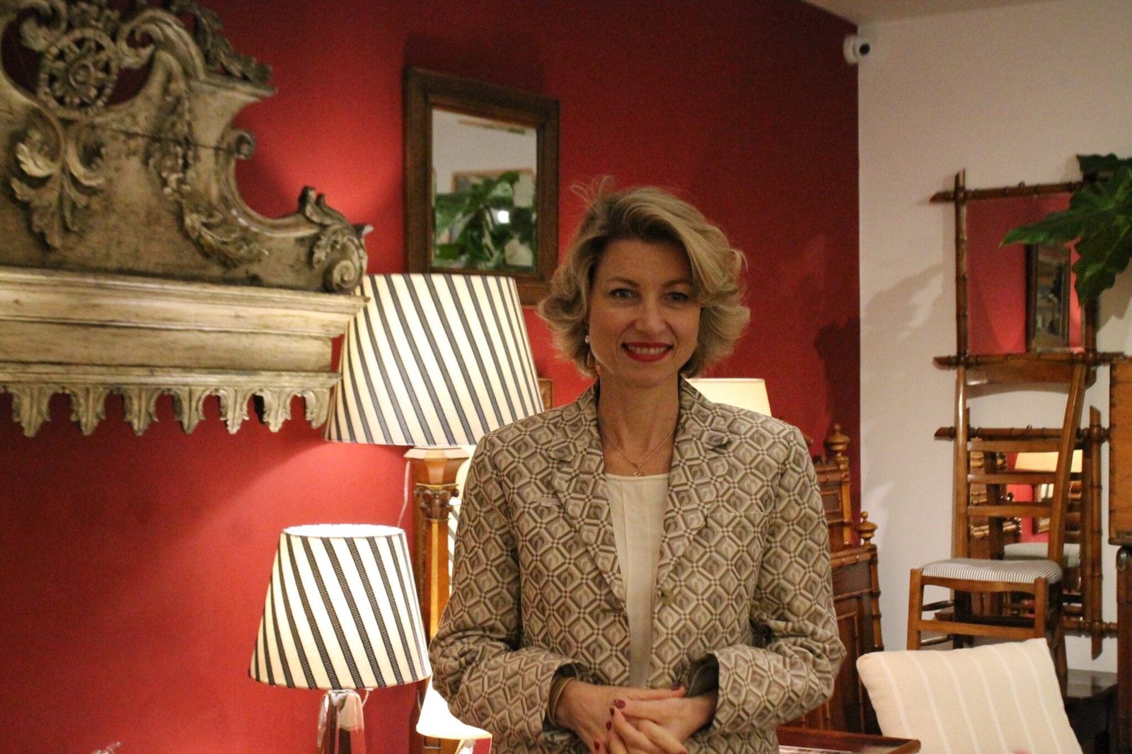 France Excellence detalha painéis e convidados da 5ª edição em São Paulo - Imagem do artigo