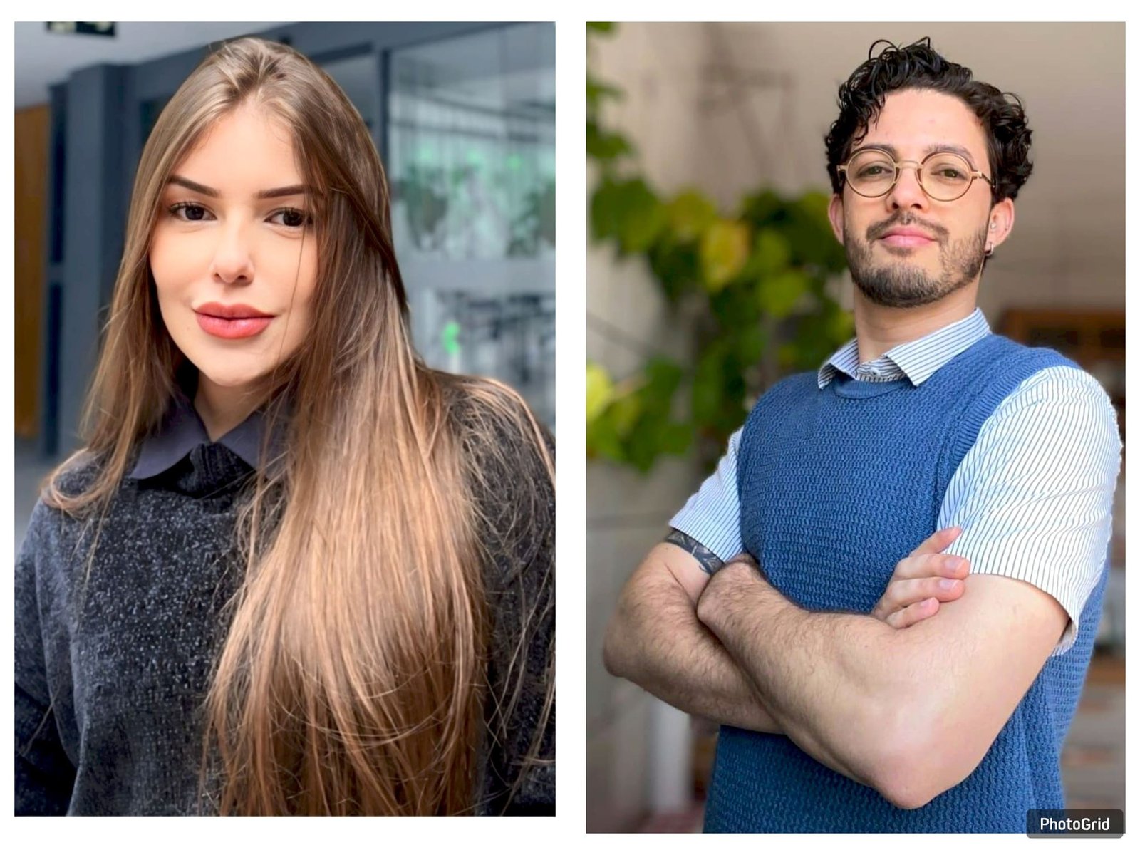 HotelDO amplia área de Inside Sales e reforça suporte a agentes de viagens - Imagem do artigo