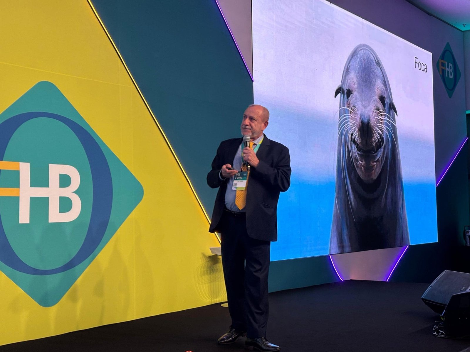 Convention bureaus são estratégicos para elevar ocupação hoteleira, afirma Visite São Paulo - Imagem do artigo