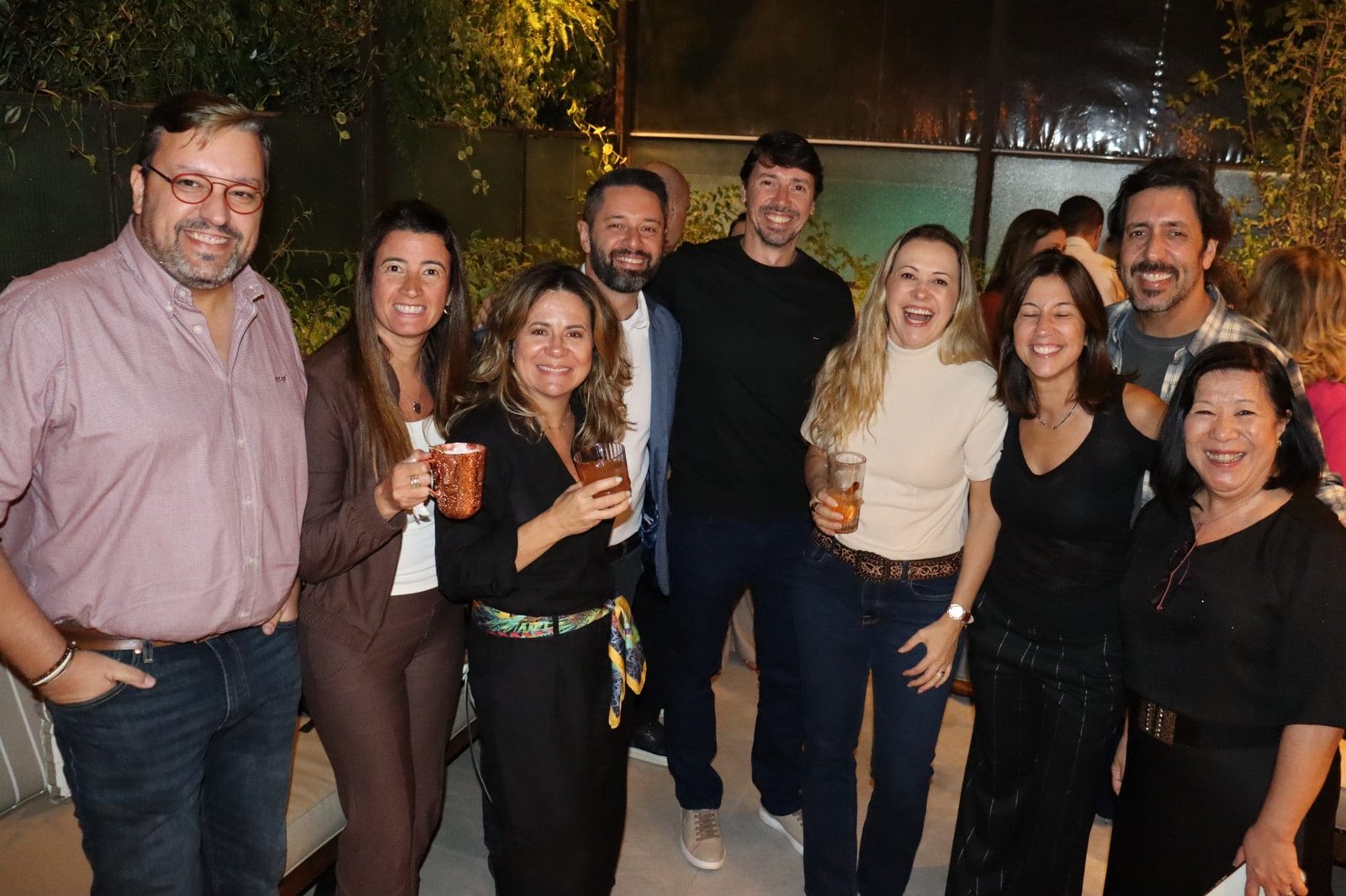 TGK Travel apresenta Plural e divulga 12 roteiros internacionais para 2026 em São Paulo - Imagem do artigo