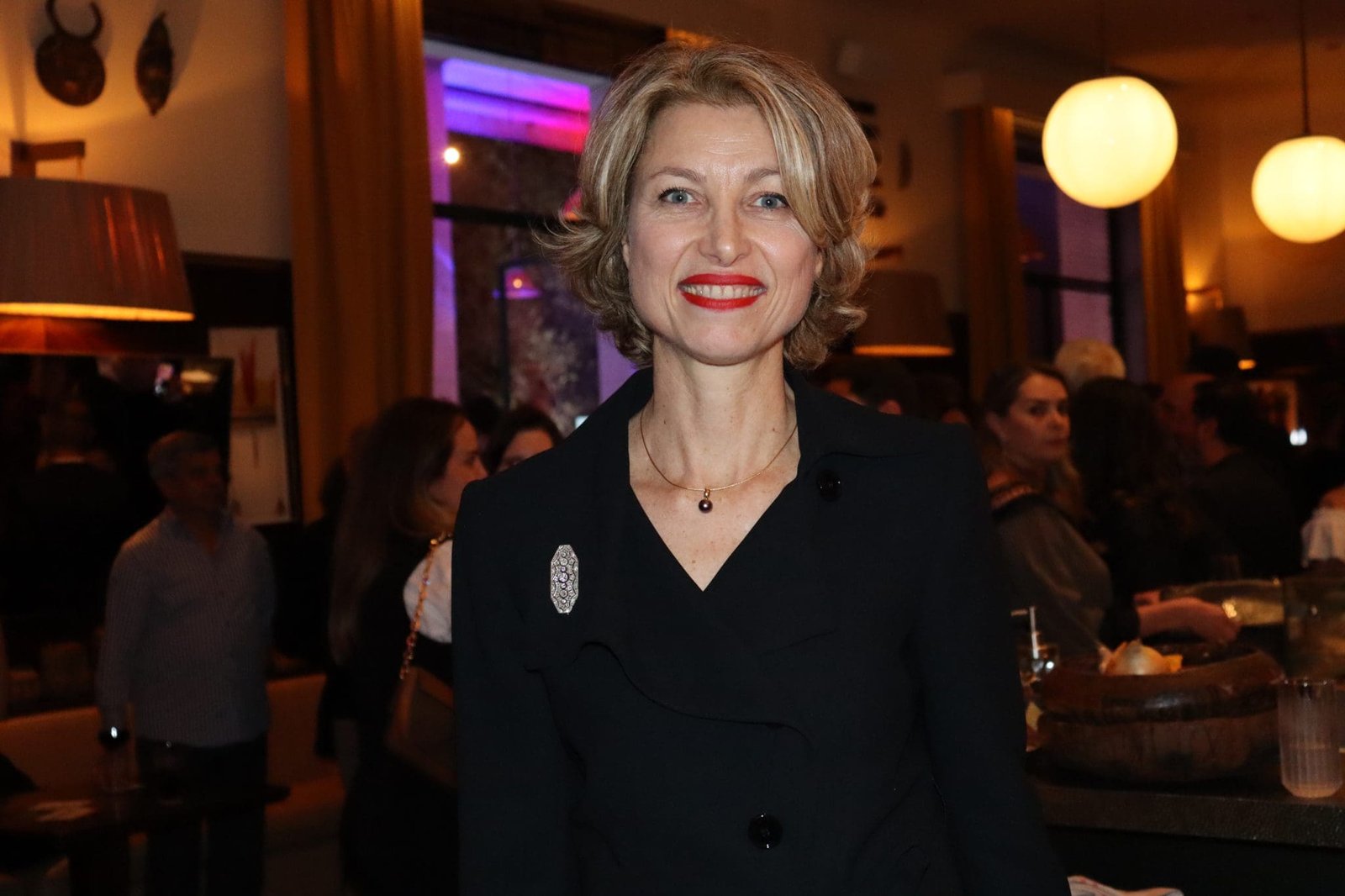 Atout France apresenta France Excellence 2025 em São Paulo e realça participação do trade brasileiro - Imagem do artigo