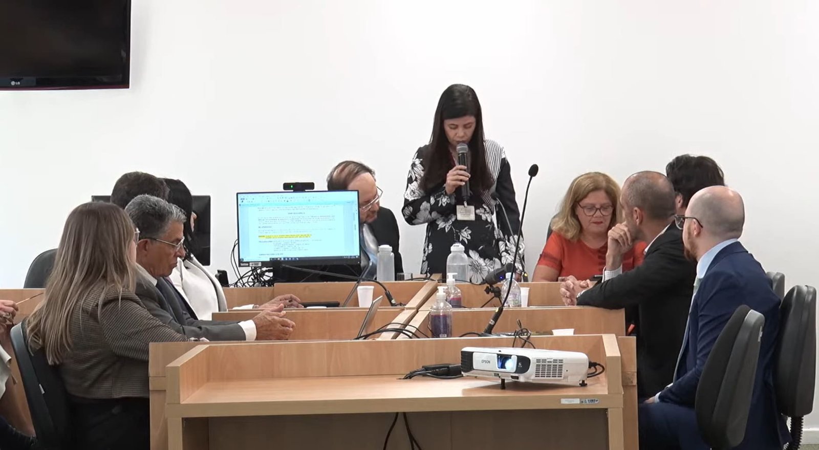 Recuperação judicial da 123 Milhas avança para consolidação de créditos e cria plataforma para 800 mil credores - Imagem do artigo