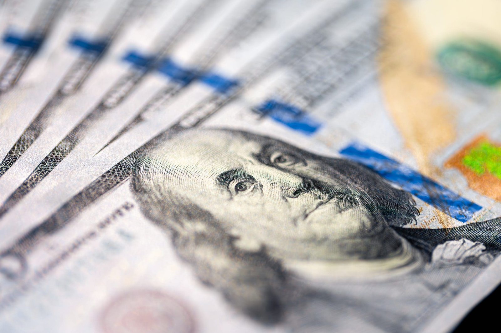 Entidade do turismo pressiona Washington a cancelar nova taxa de US$ 250 no visto americano - Imagem do artigo