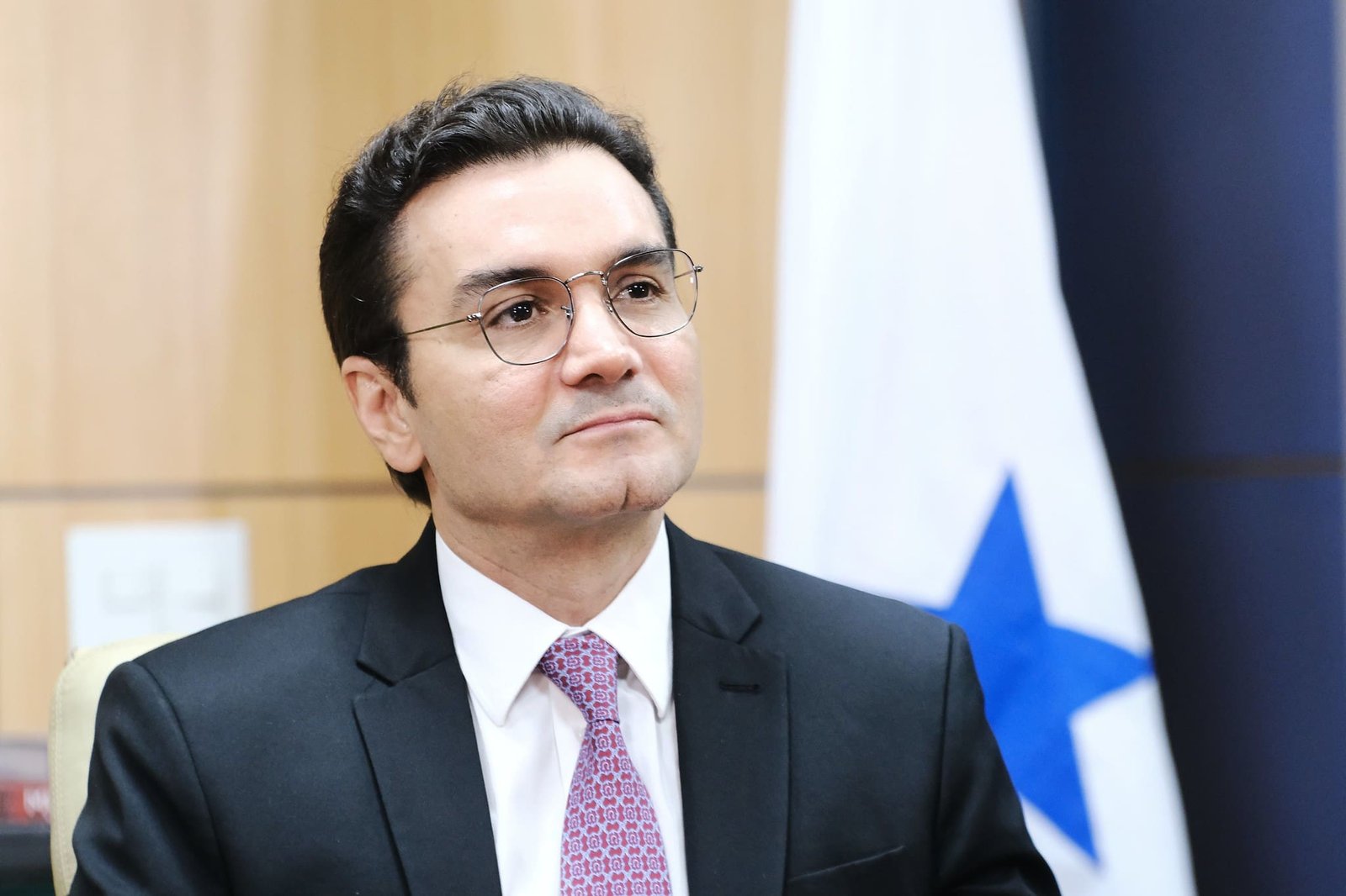 Celso Sabino informa União Brasil que deixará o Ministério do Turismo nesta sexta-feira - Imagem do artigo