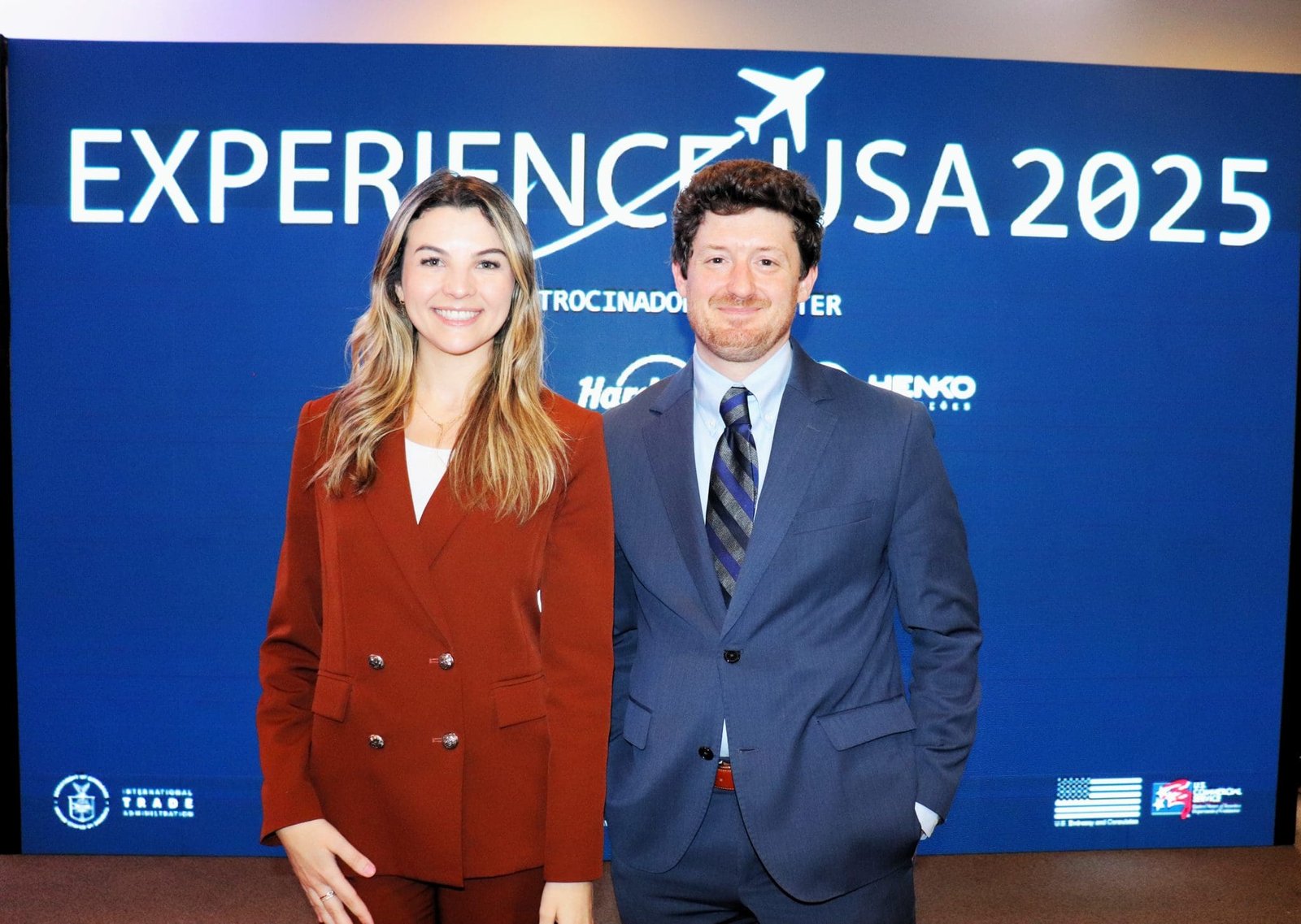 Consulado dos EUA celebra sucesso do primeiro Experience USA e planeja novas edições temáticas - Imagem do artigo