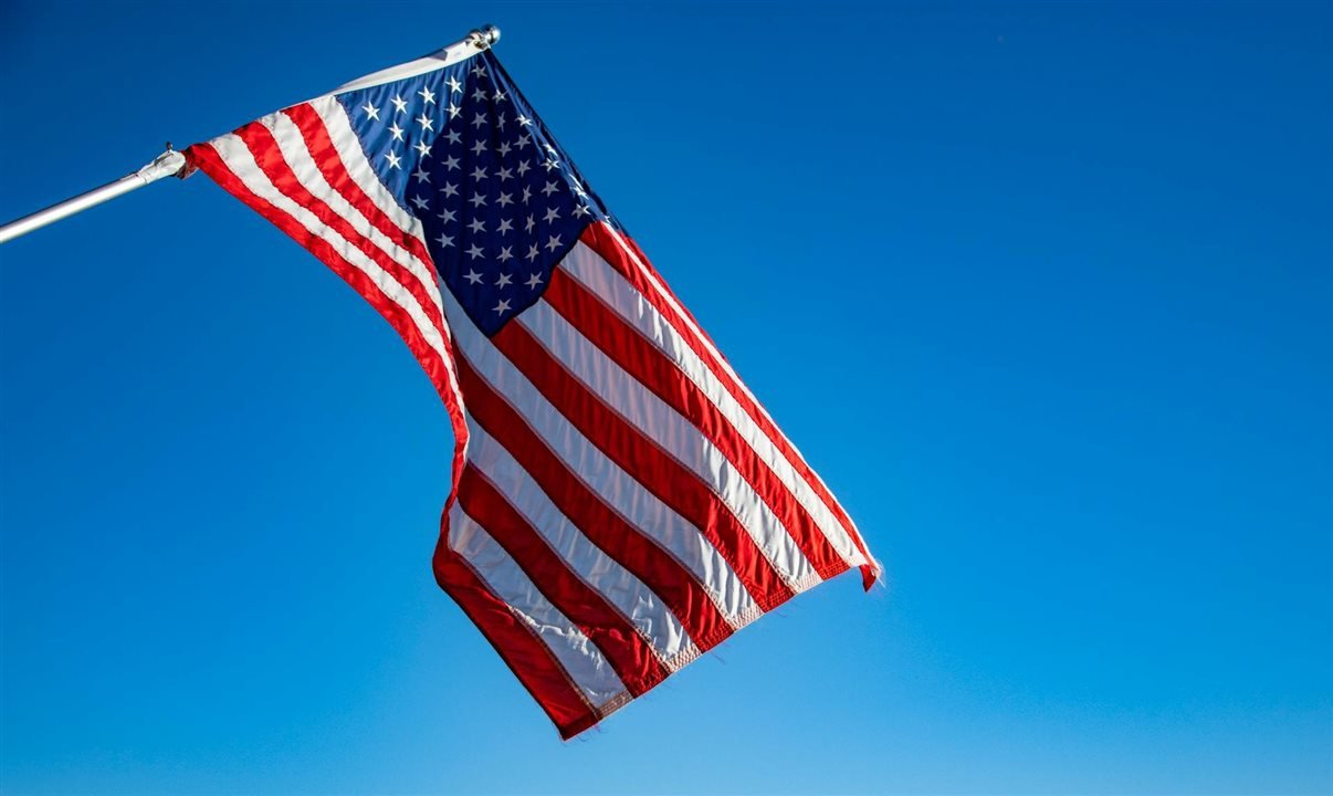 Paralisação parcial do governo dos Estados Unidos tem impacto limitado no turismo, informa IITA - Imagem do artigo original