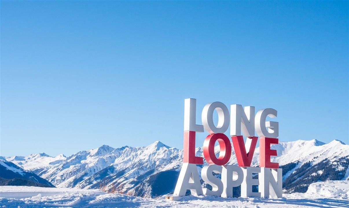 Aspen Snowmass confirma novos teleféricos, restaurantes e eventos para o inverno 2025/2026 - Imagem do artigo original