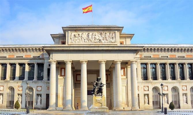 Passagens aéreas para a Europa caem em média 22% no período de setembro a dezembro de 2025, mostra estudo - Imagem do artigo original