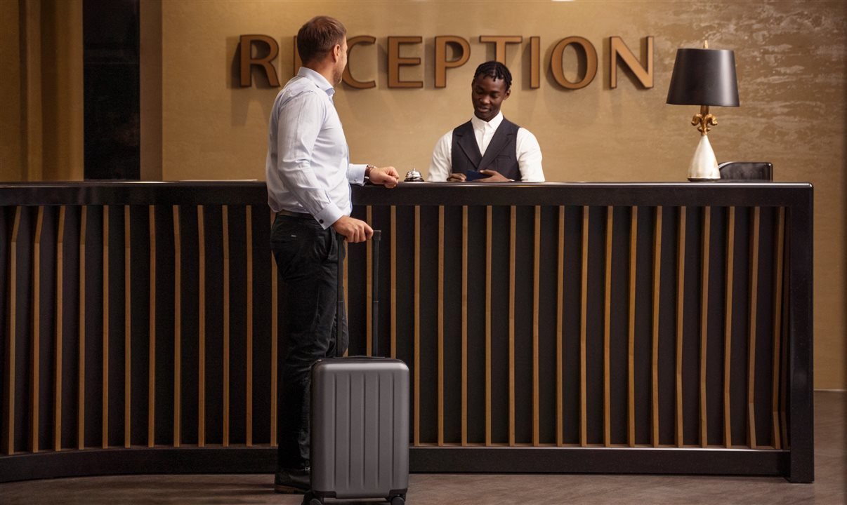 Quatro tendências reforçam a expansão da hotelaria latino-americana em 2025 - Imagem do artigo original