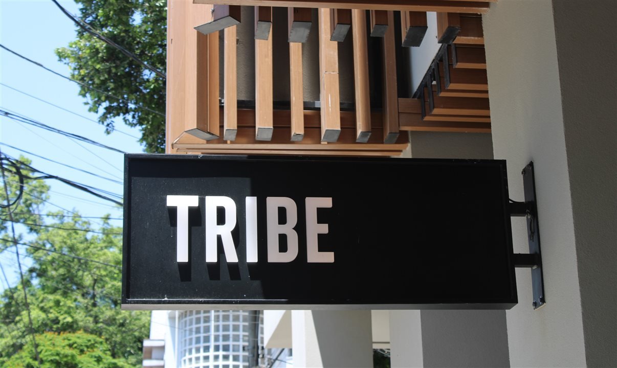 Tribe estreia no Brasil com hotel de 79 quartos em Belo Horizonte - Imagem do artigo original