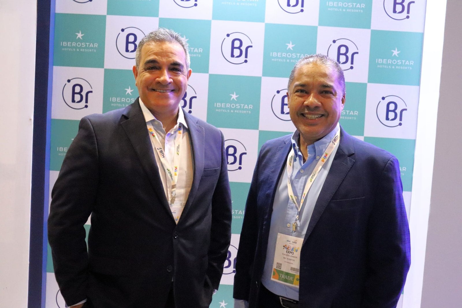 BTM 2025 expande foco corporativo e confirma Ceará como sede até 2030 - Imagem do artigo