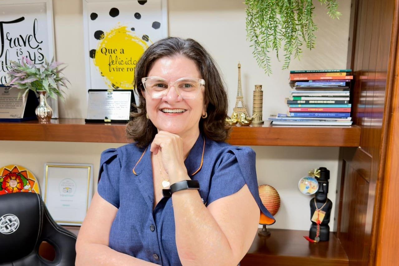 Roteiro Praias & Raízes destaca turismo comunitário e herança afro-brasileira no litoral potiguar - Imagem do artigo