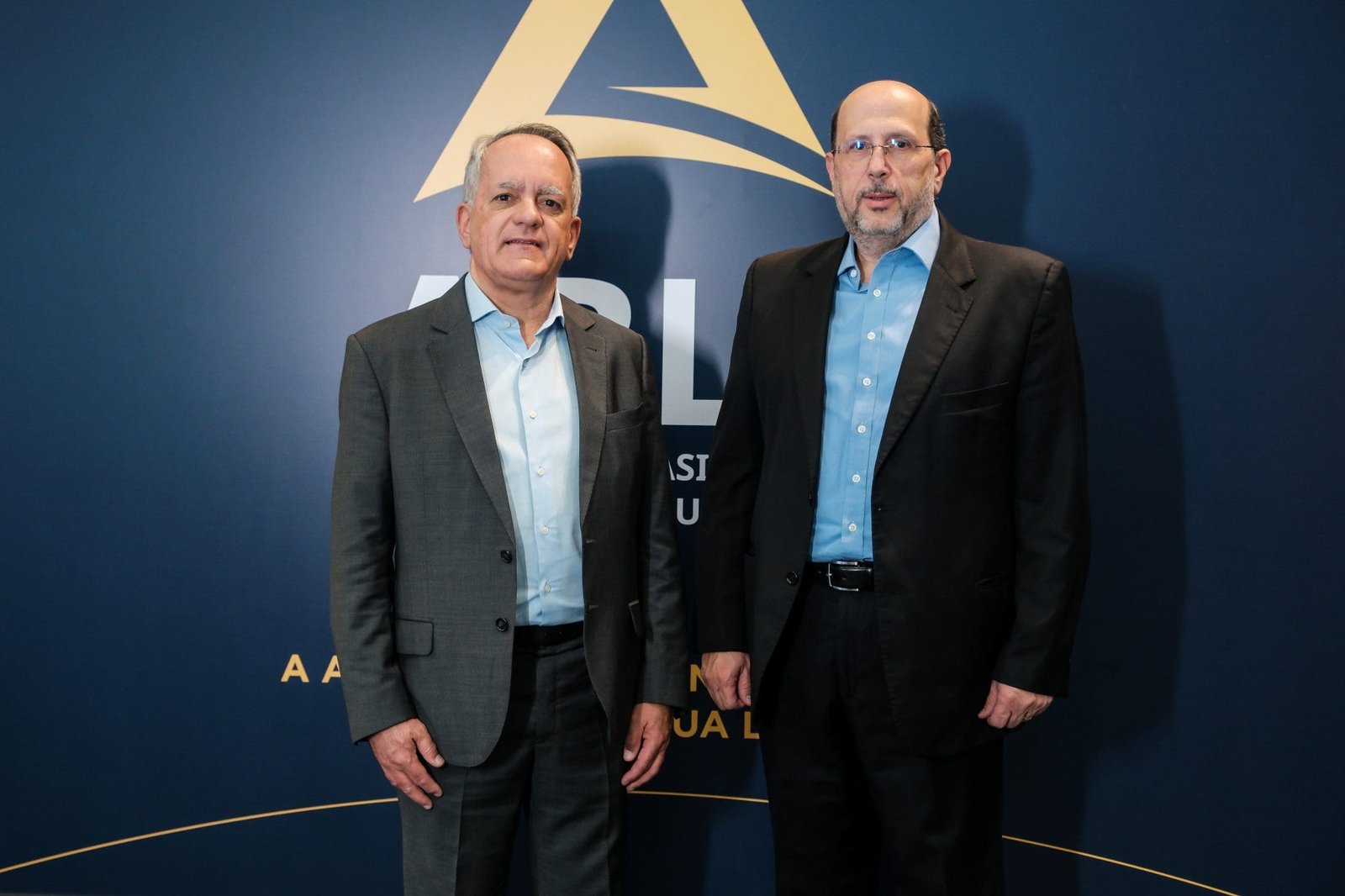 Locadoras projetam faturamento de R$ 60 bilhões em 2025, diz Abla - Imagem do artigo