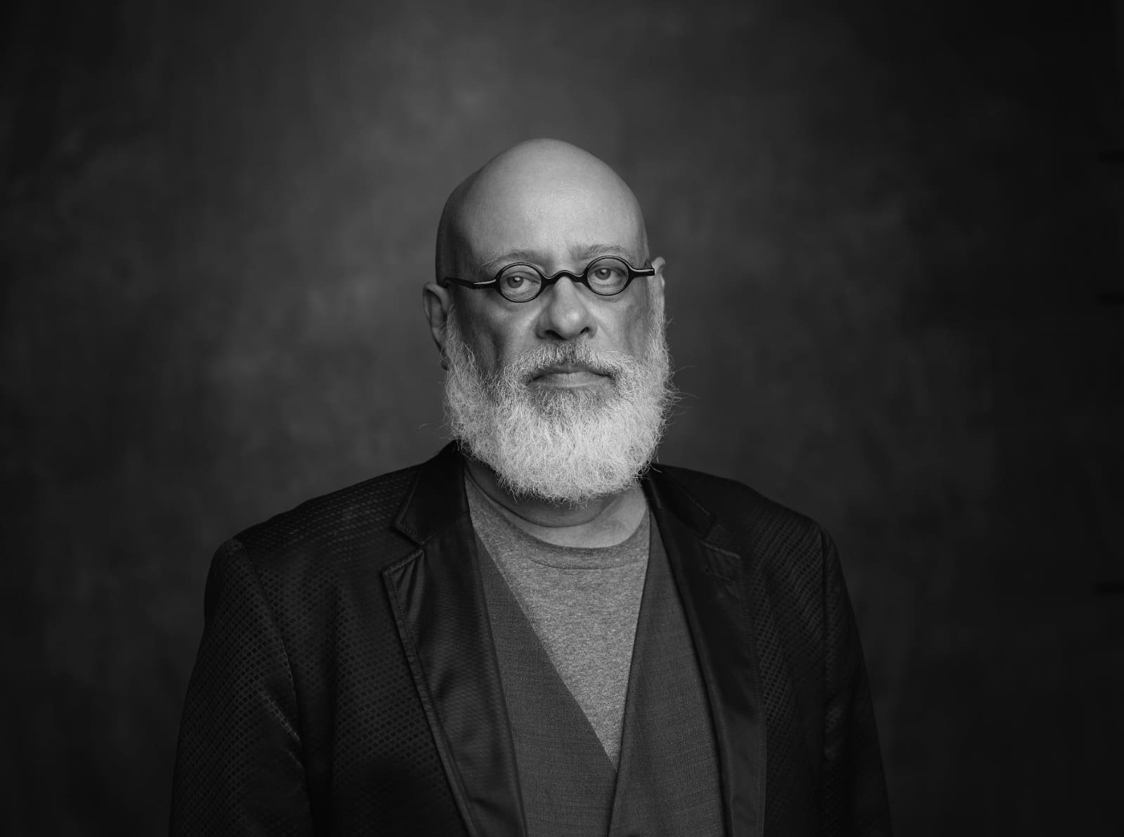 Filósofo Luiz Felipe Pondé confirma palestra no Meeting Festuris 2025 em Gramado - Imagem do artigo