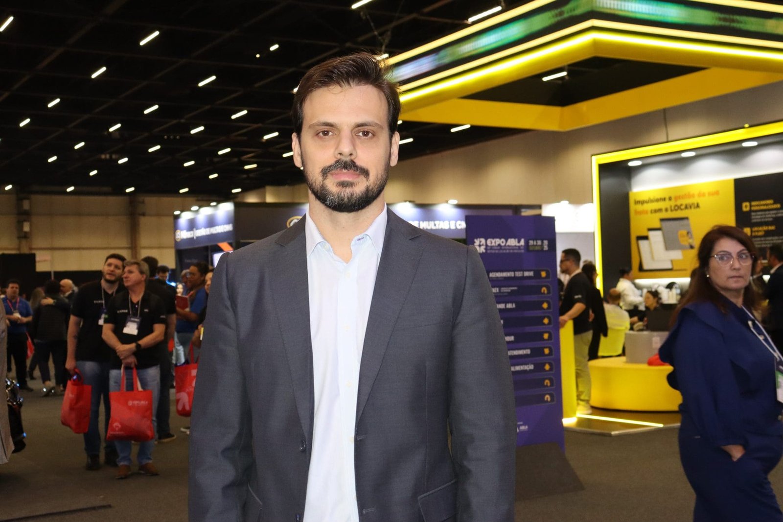 Economista da Fiesp vê risco fiscal e projeta corte da Selic no primeiro semestre de 2026 - Imagem do artigo