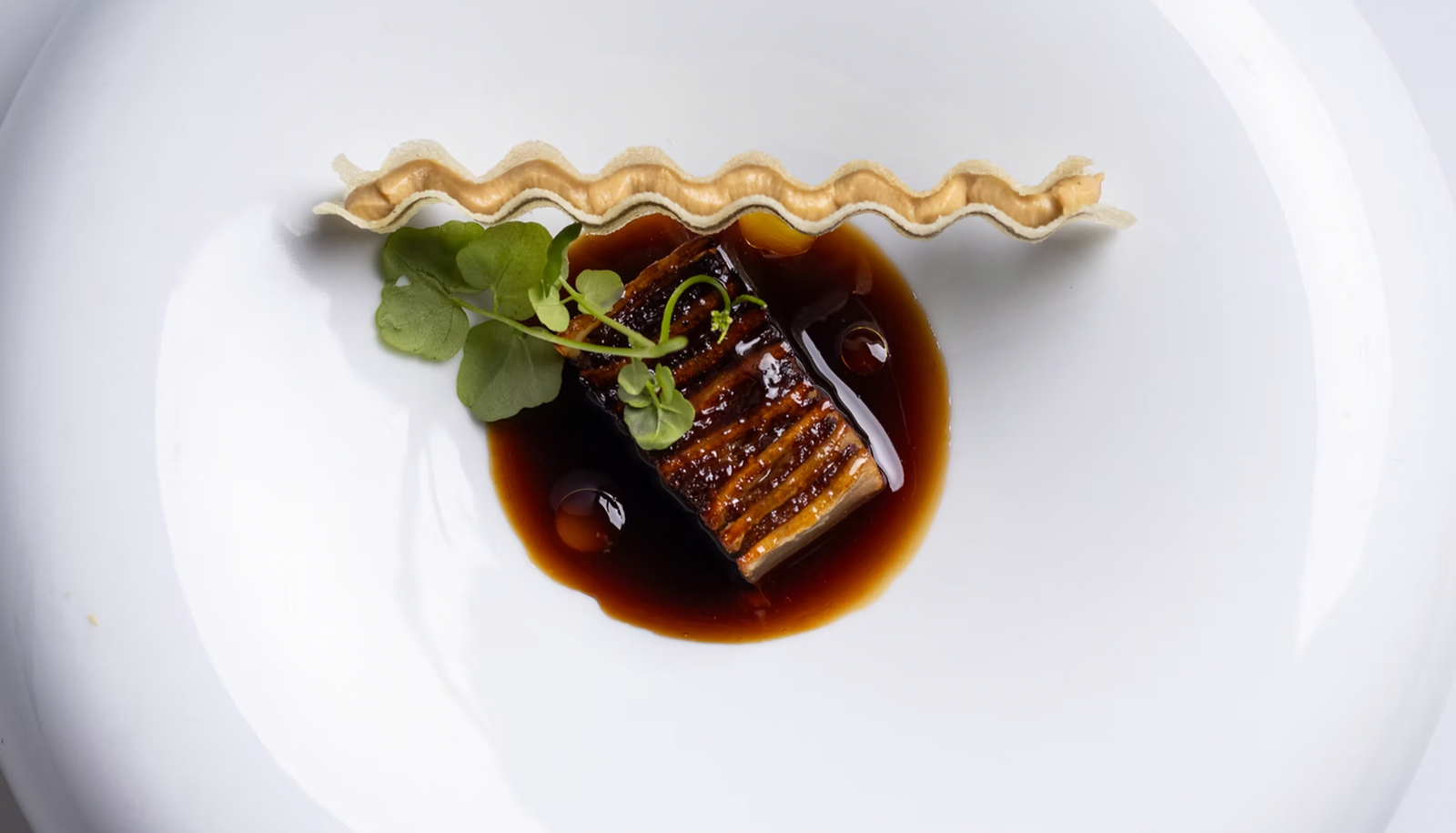 Guia Michelin 2026 concede primeiras três estrelas da América Latina a restaurantes de São Paulo - Imagem do artigo original