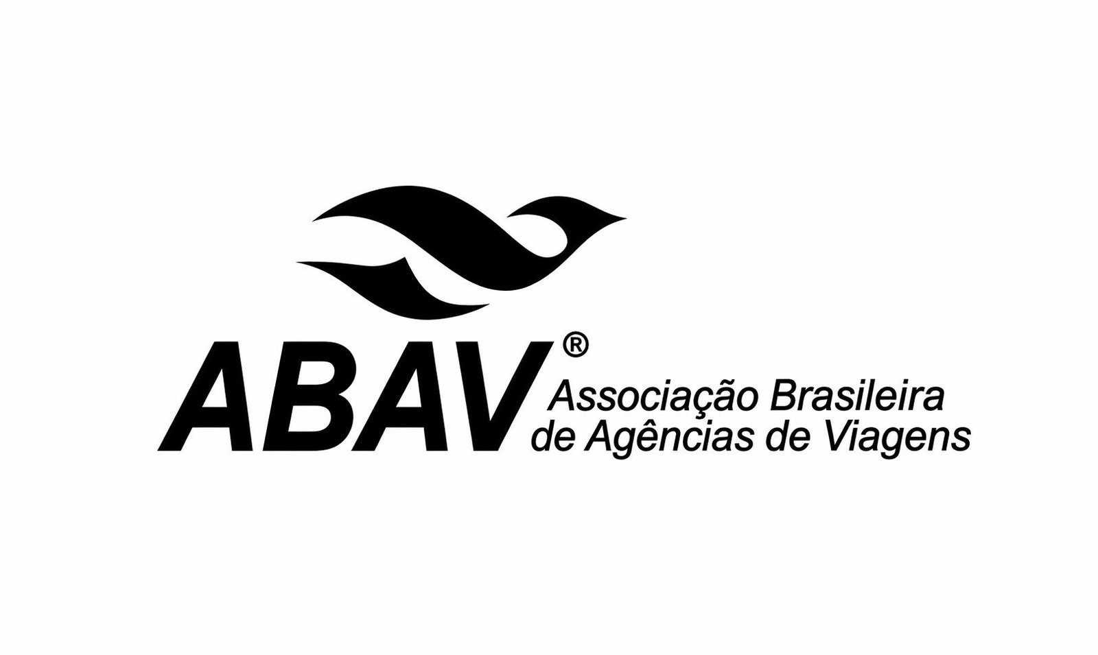Abav mobiliza suporte jurídico para agentes de viagens após paralisação da MB Operadora - Imagem do artigo original