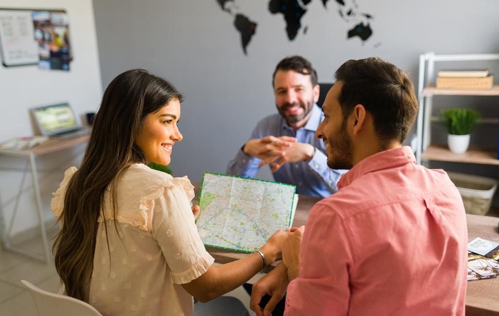 Dez destinos que concentram o melhor do outono no Brasil e no exterior - Imagem do artigo original